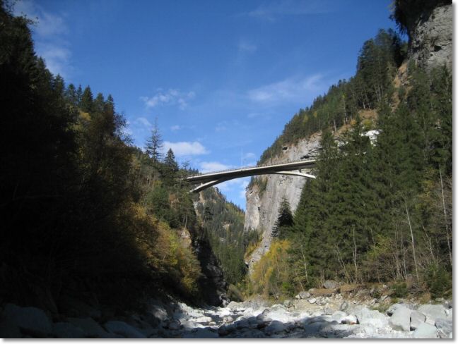 Via Spluga 2010 (153).jpg